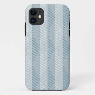 Capa Para iPhone Da Case-Mate Fundo étnico abstrato do vetor
