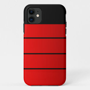 Capa Para iPhone Da Case-Mate Funil Vintage Ocean Liner