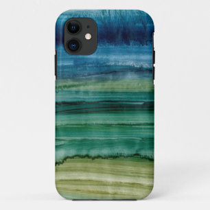 Capa Para iPhone Da Case-Mate Fusão IV