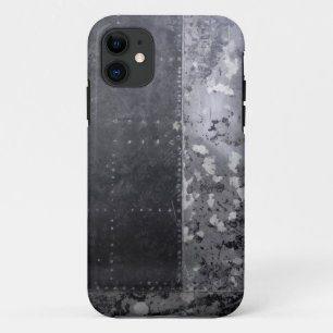 Capa Para iPhone Da Case-Mate Fuselagem de aeronaves Vintage
