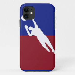 Capa Para iPhone Da Case-Mate Futebol