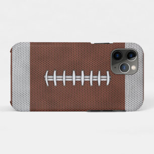 Capa Para iPhone Da Case-Mate Futebol