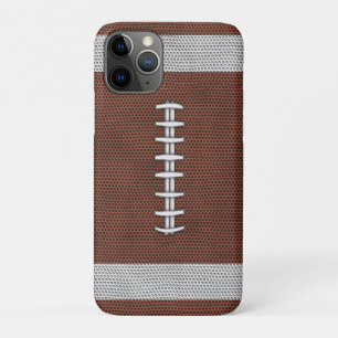 Capa Para iPhone Da Case-Mate Futebol