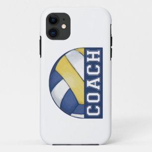 Capa Para iPhone Da Case-Mate Gabinete iPhone 5/5S