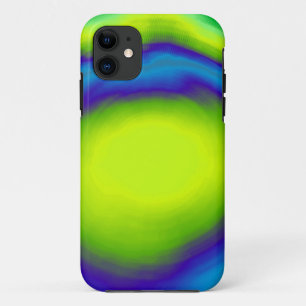 Capa Para iPhone Da Case-Mate Galáxia e nebulosa de Orion
