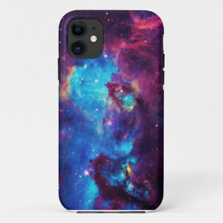 Capa Para iPhone Da Case-Mate Galaxyyyy