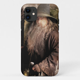 Capa Para iPhone Da Case-Mate Gandalf com Funcionarios