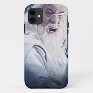 Capa Para iPhone Da Case-Mate GANDALF™ Em Batalha