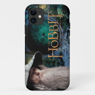 Capa Para iPhone Da Case-Mate Gandalf na casa da BILBO BAGGIN™