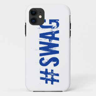 CAPA PARA iPhone DA Case-Mate GANHOS