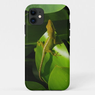 Capa Para iPhone Da Case-Mate Geco