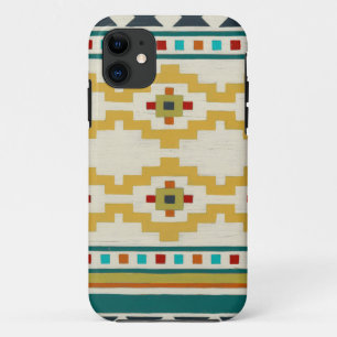 Capa Para iPhone Da Case-Mate Geometria Sudoeste III