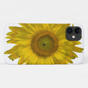 Capa Para iPhone Da Case-Mate Girassol Amarelo