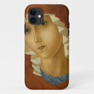 CAPA PARA iPhone DA Case-Mate GLORY TO THE BLESSEN VIRGIN MARY