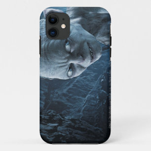 Capa Para iPhone Da Case-Mate GOLLUM™ em Caverna