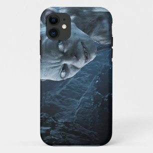 Capa Para iPhone Da Case-Mate GOLLUM™ em Caverna