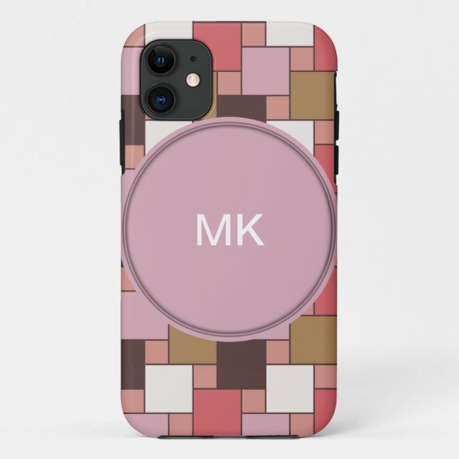 Capa Para iPhone Da Case-Mate Goma-Bolha Sorbet (Verso)