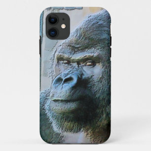 CAPA PARA iPhone DA Case-Mate GORILLA