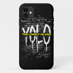 Capa Para iPhone Da Case-Mate Gotejamento do tijolo