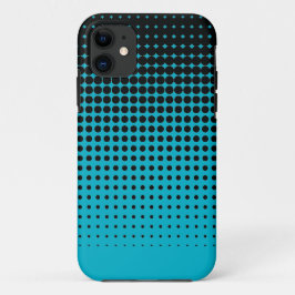 Capa Para iPhone Da Case-Mate gradiente ombre