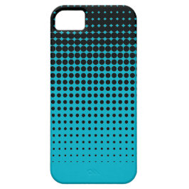 Capa Para iPhone Da Case-Mate gradiente ombre