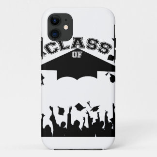 Capa Para iPhone Da Case-Mate Graduação Personalizada
