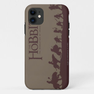 Capa Para iPhone Da Case-Mate Gráfico Orcs