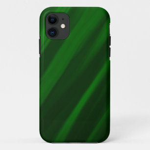 Capa Para iPhone Da Case-Mate Gráficos legal de pintura verde