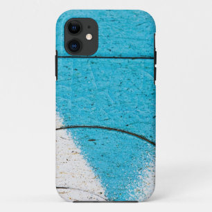 Capa Para iPhone Da Case-Mate Grafites fim-UPS