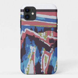 Capa Para iPhone Da Case-Mate Grafites originais