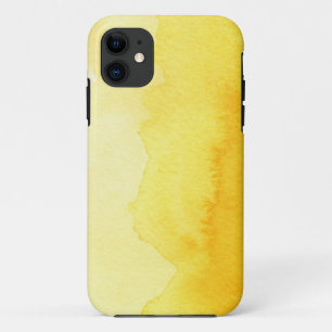 Capa Para iPhone Da Case-Mate grande fundo da aguarela - pinturas 2 da aguarela