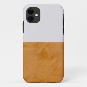 Capa Para iPhone Da Case-Mate Grande Gráfico Ousado