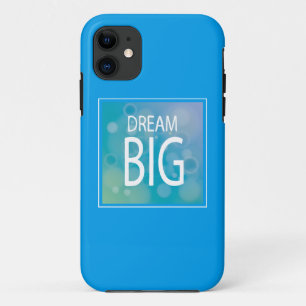 Capa Para iPhone Da Case-Mate Grande ideal