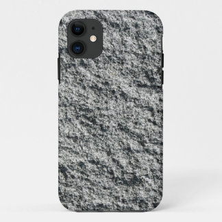 Capa Para iPhone Da Case-Mate granito 3D
