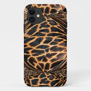 Capa Para iPhone Da Case-Mate Griffafes Lover#5_