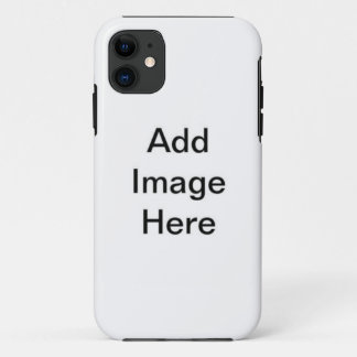 CAPA PARA iPhone DA Case-Mate GRRRRR