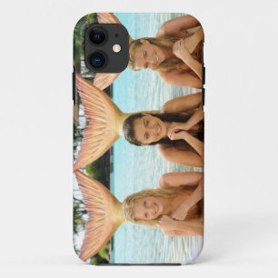 Capa Para iPhone Da Case-Mate Grupo na praia