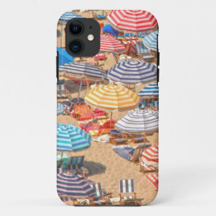 Capa Para iPhone Da Case-Mate Guarda-chuva 1