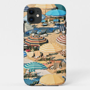 Capa Para iPhone Da Case-Mate Guarda-chuva 3