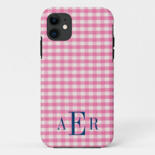 Capa Para iPhone Da Case-Mate Guingão no rosa