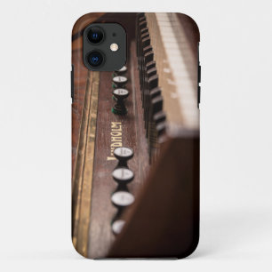Capa Para iPhone Da Case-Mate Harmonium de Lindholm