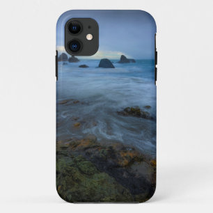 Capa Para iPhone Da Case-Mate Harris encalha o parque estadual   Oregon