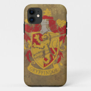 Capa Para iPhone Da Case-Mate Harry Potter   Pintura Ravenclaw Rústica