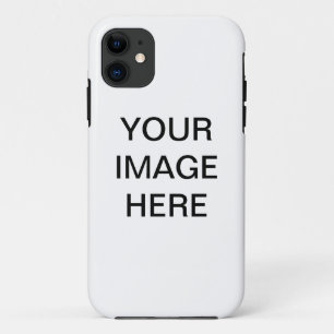 Capa Para iPhone Da Case-Mate Havaí