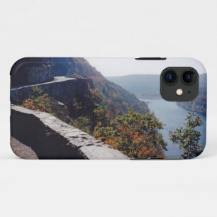 Capa Para iPhone Da Case-Mate Hawksnest