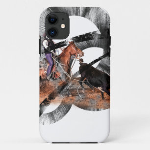 Capa Para iPhone Da Case-Mate Heeler