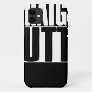 CAPA PARA iPhone DA Case-Mate HETERO FORA PERSONALIZE O TEXTO AQUI