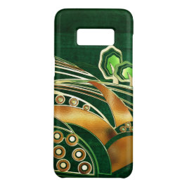 Capa Para iPhone Da Case-Mate Highlands 2 Célula Irish Irish English