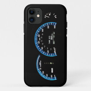 Capa Para iPhone Da Case-Mate Hipótese de Cluster iPhone 5/5S para Instrumentos