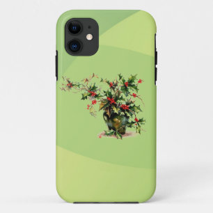 Capa Para iPhone Da Case-Mate Holly deixa o Case-Mate iPhone 5 mal lá